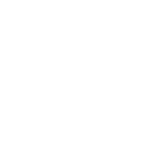 Hexagon