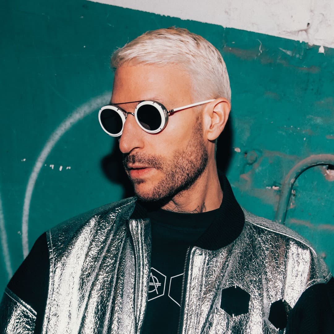 Don Diablo